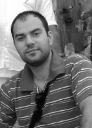 Valentin Palade