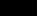 MUZEU